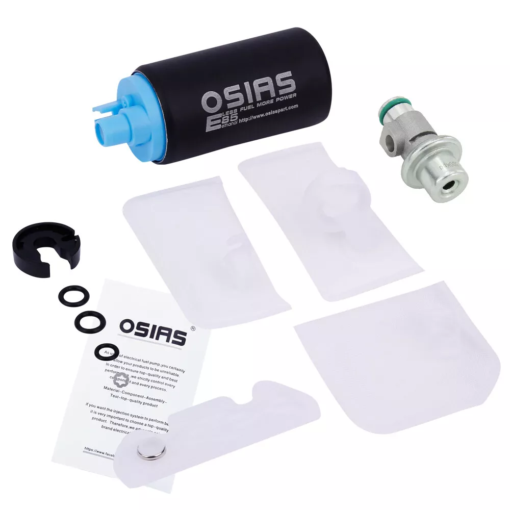 Dトラッカー純正リム・08kx250fに使用（ハブkx250f用） KX250 モタード計画 ① Dトラッカー250の純正ホイール流用に挑戦